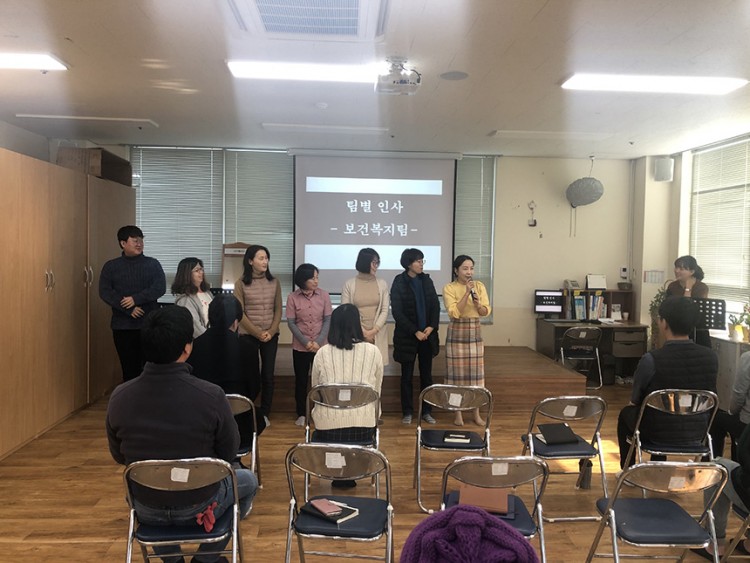 8d70d5b4a0d58c086f8c878b3ca8d072_1578618